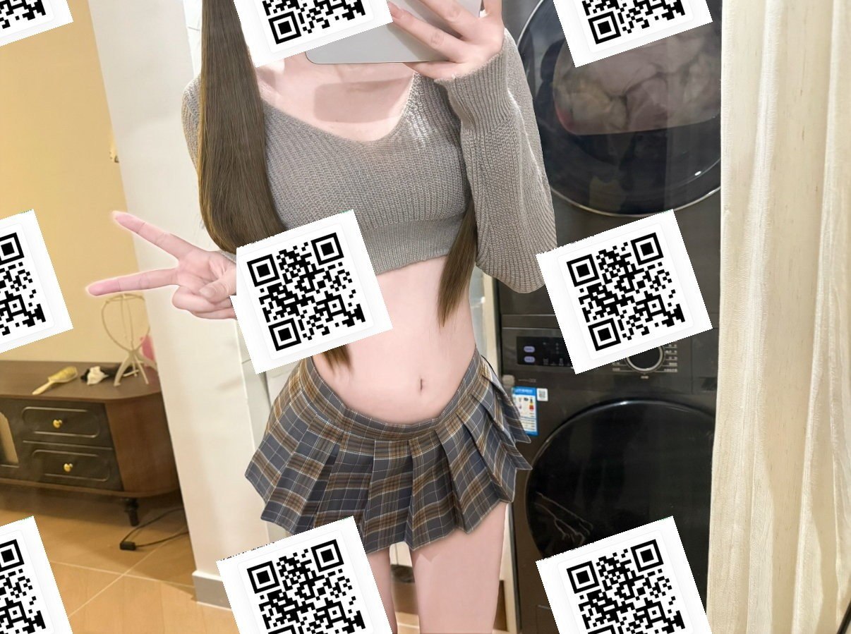 上海 编号：982432 (点击复制)
➡️ 