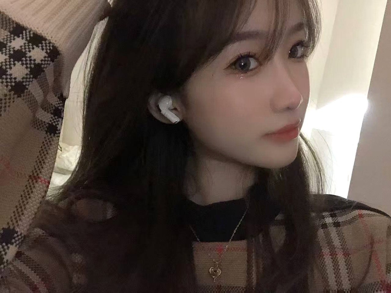 上海 编号：572222 (点击复制)
➡️ 