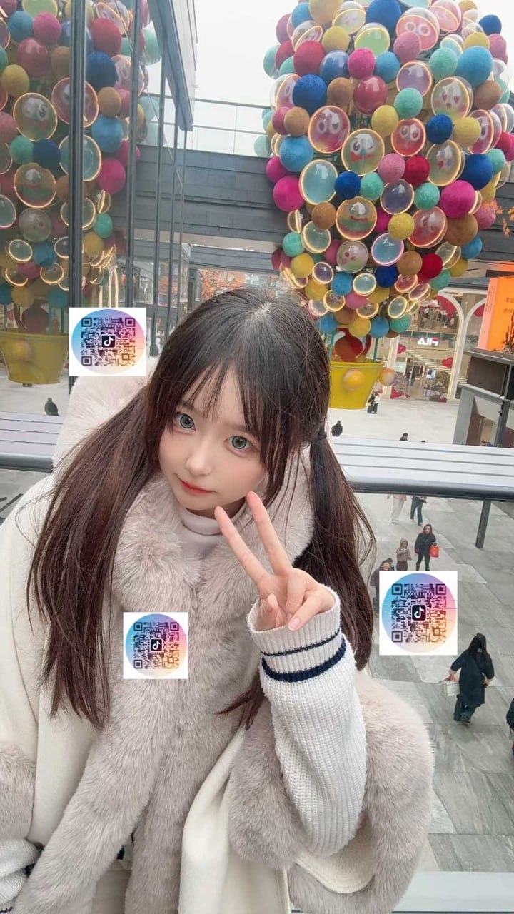 上海 编号：111808 (点击复制)
➡️ 