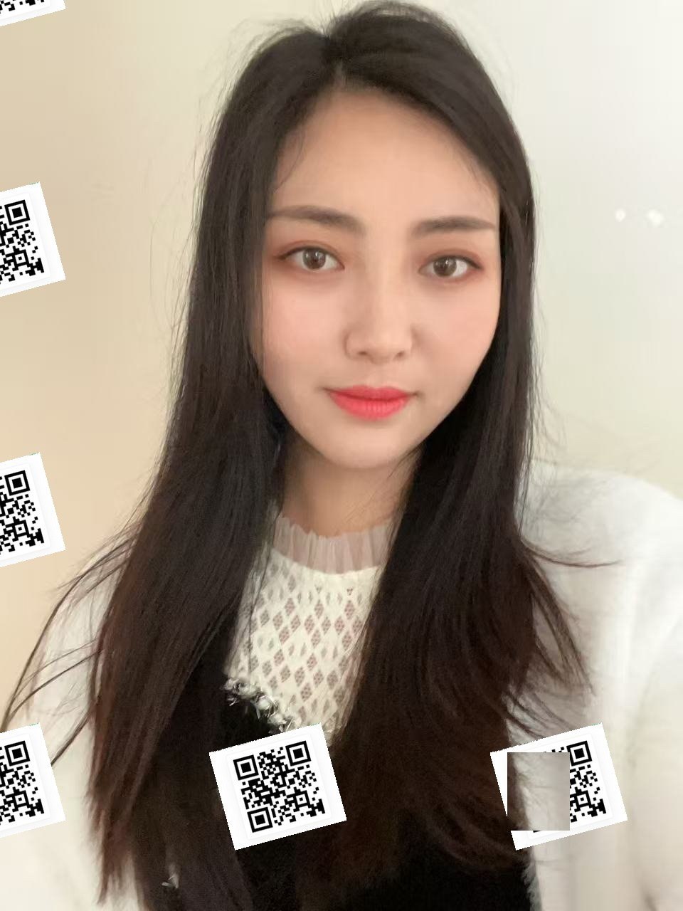上海 编号：470447 (点击复制)
➡️ 