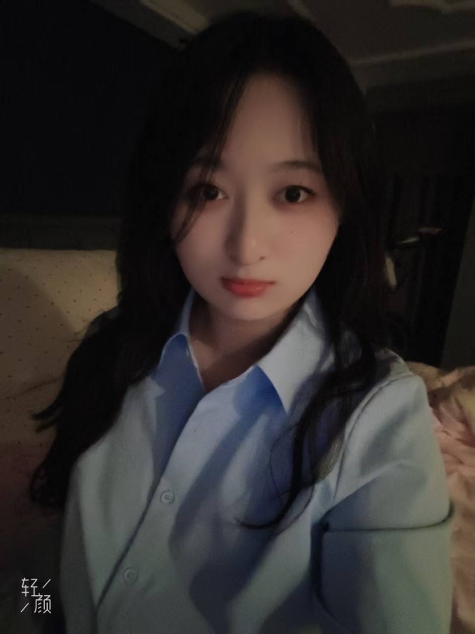 上海 编号：856906 (点击复制)
➡️ 