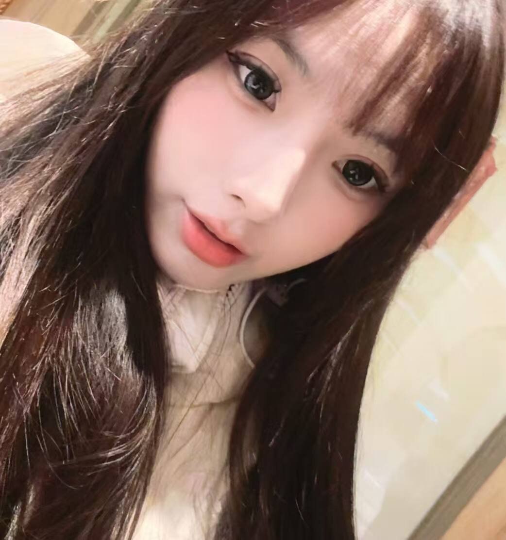上海 编号：184302 (点击复制)
➡️ 