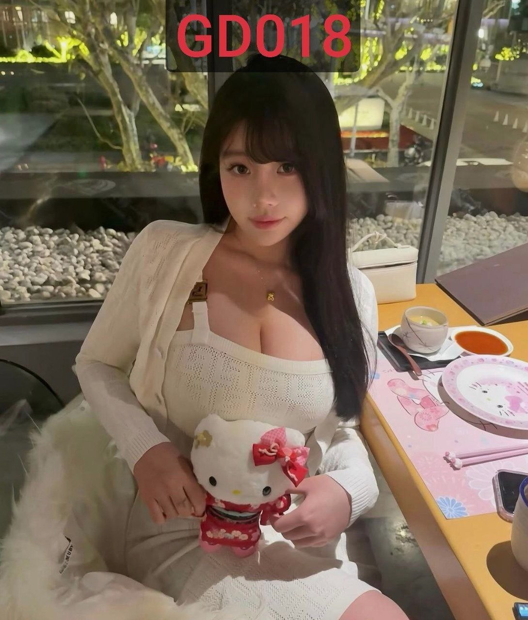 上海 编号：053760 (点击复制)
➡️ 