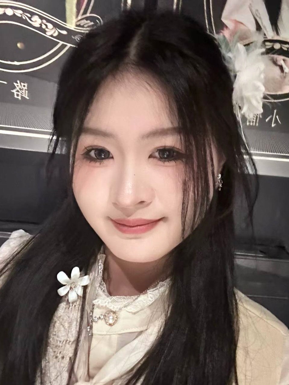 上海 编号：604466 (点击复制)
➡️ 