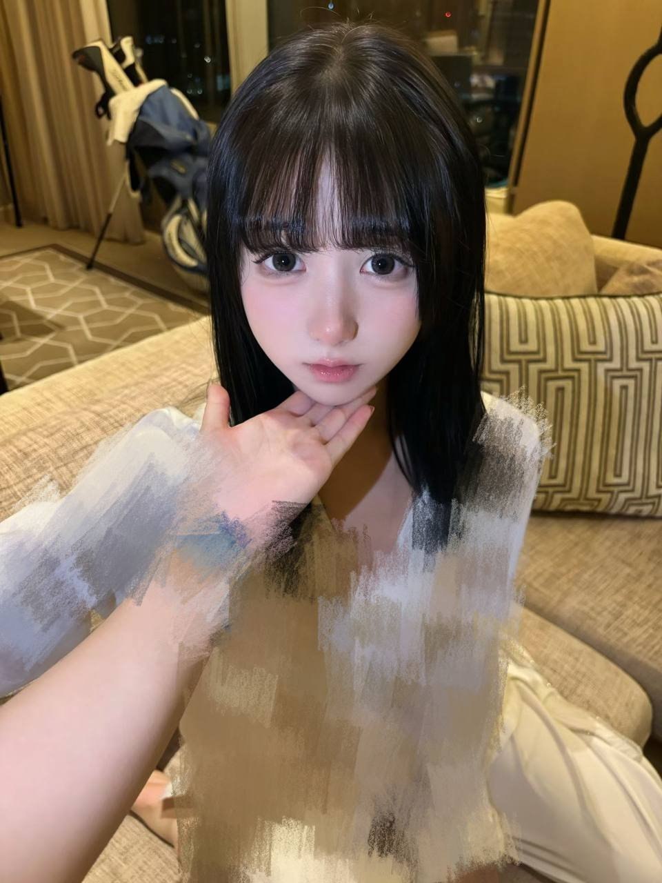 上海 编号：336671 (点击复制)
➡️ 