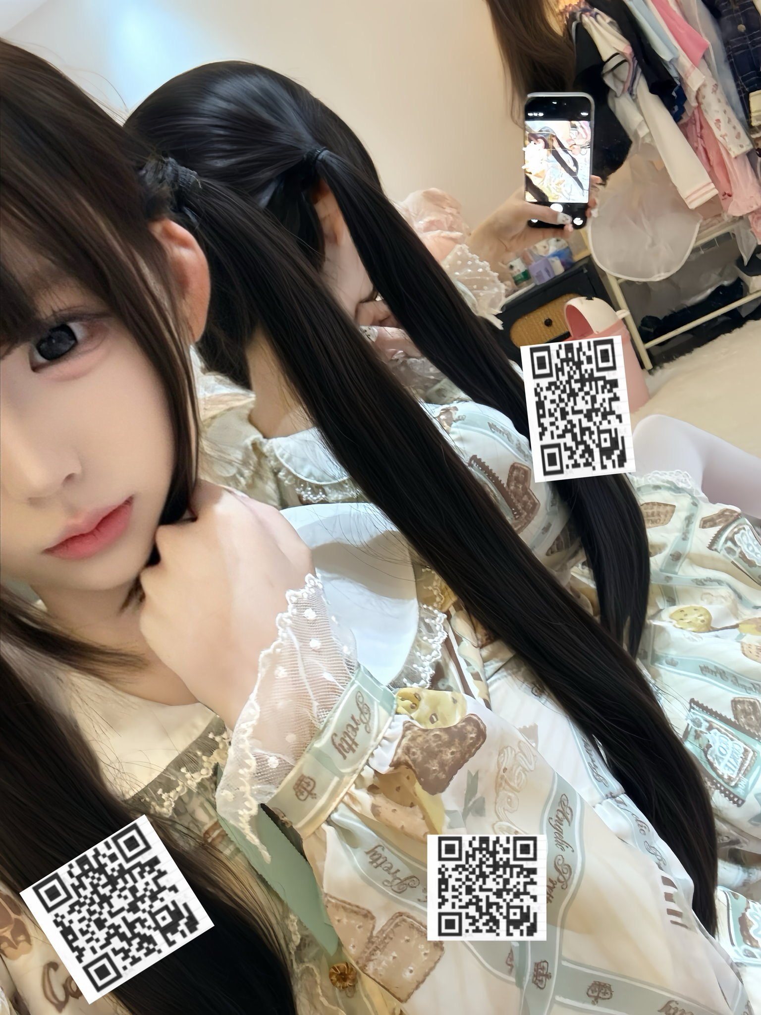 上海 编号：258696 (点击复制)
➡️ 