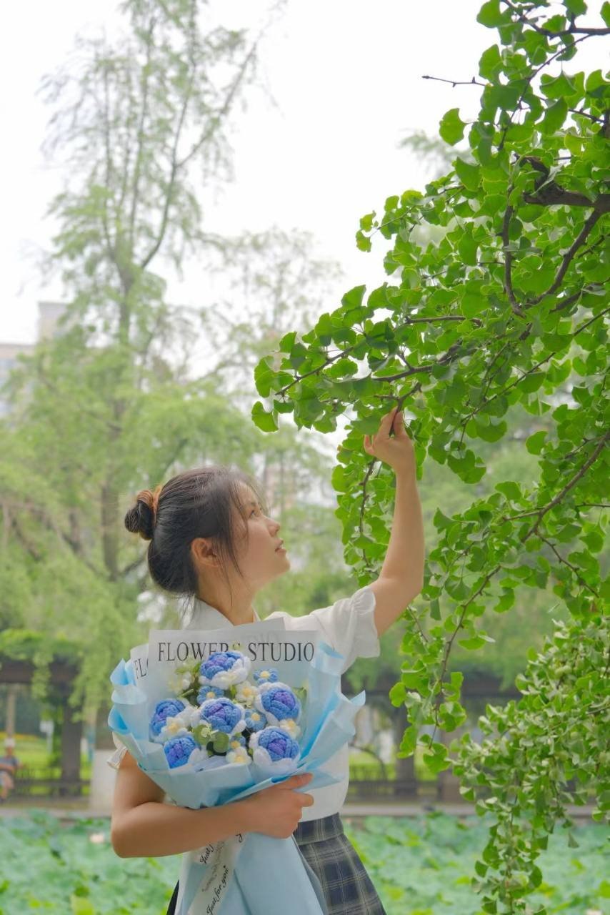 上海 编号：540543 (点击复制)
➡️ 