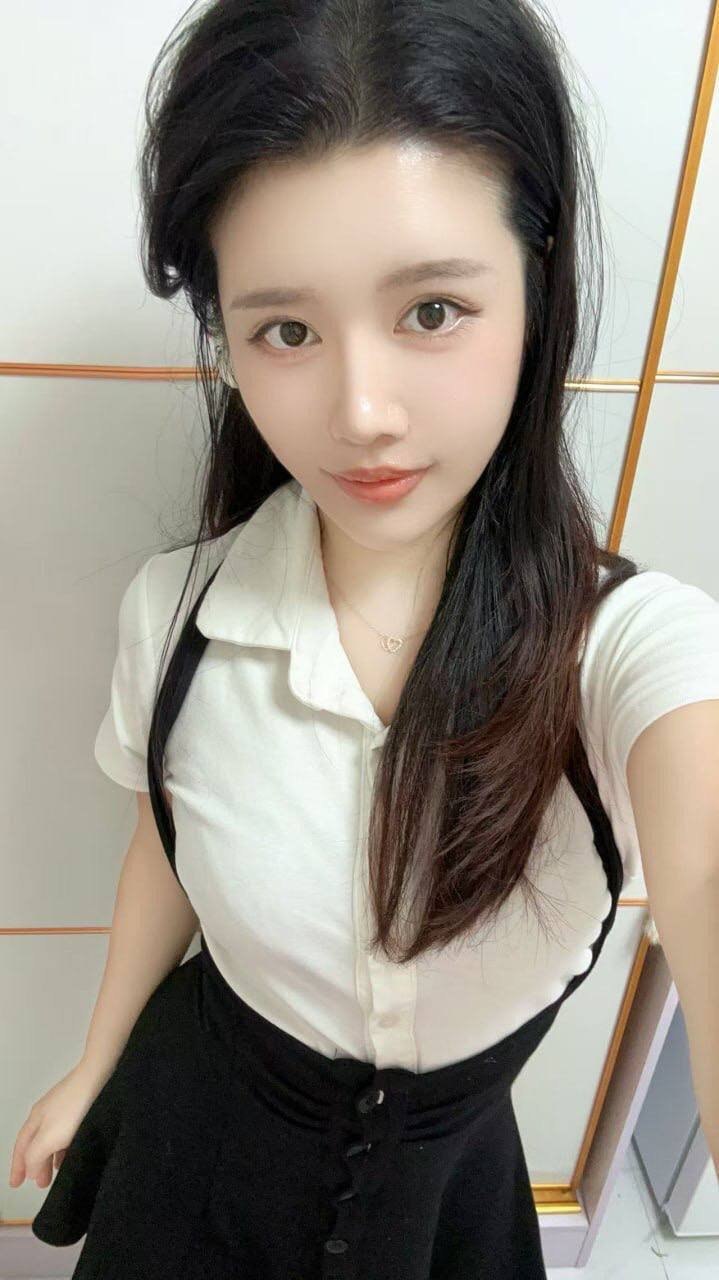 上海 编号：923431 (点击复制)
➡️ 