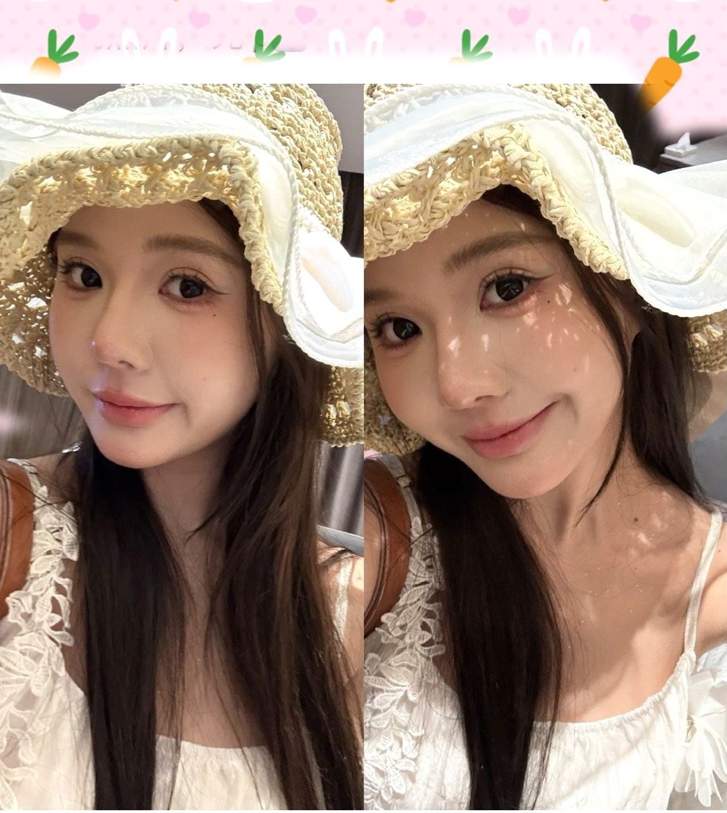 上海 编号：027800 (点击复制)
➡️ 