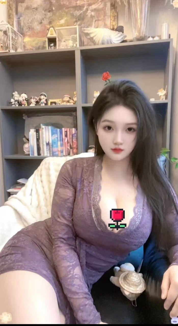 上海 编号：371507 (点击复制)
➡️ 