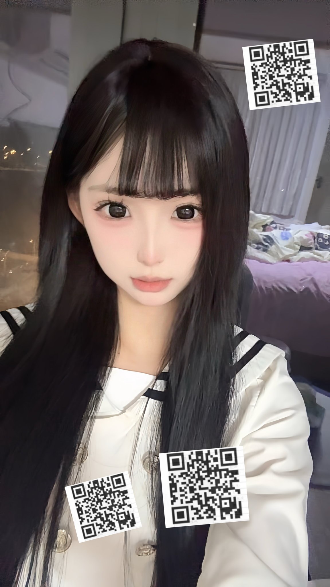 上海 编号：258696 (点击复制)
➡️ 