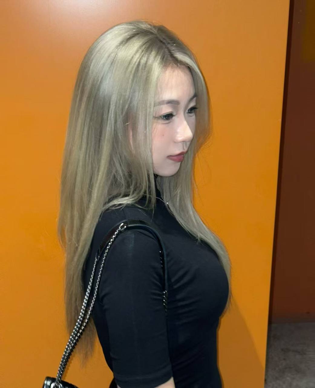 上海 编号：529180 (点击复制)
➡️ 