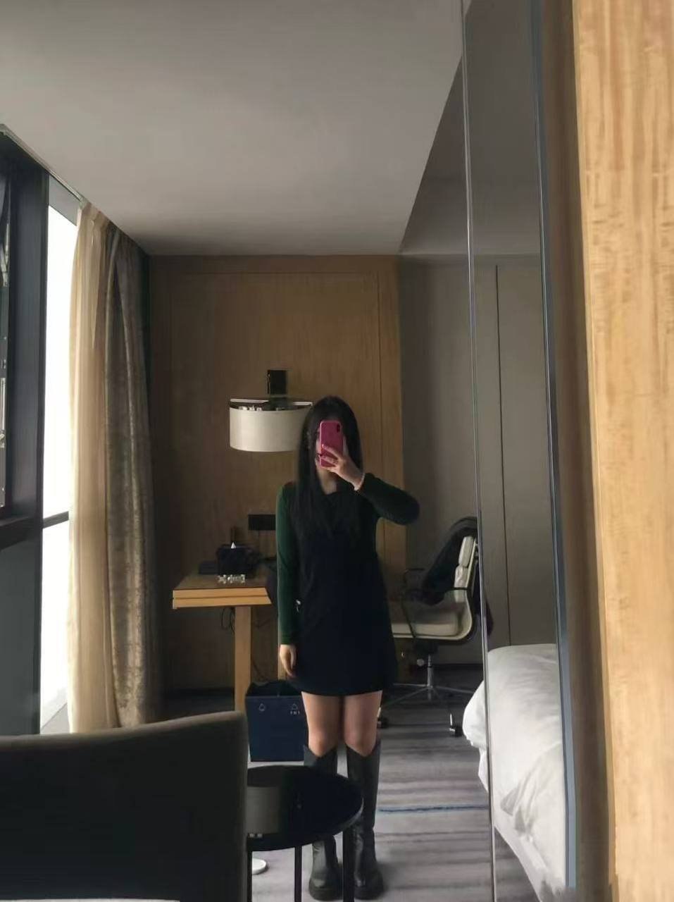上海 编号：840952 (点击复制)
➡️ 