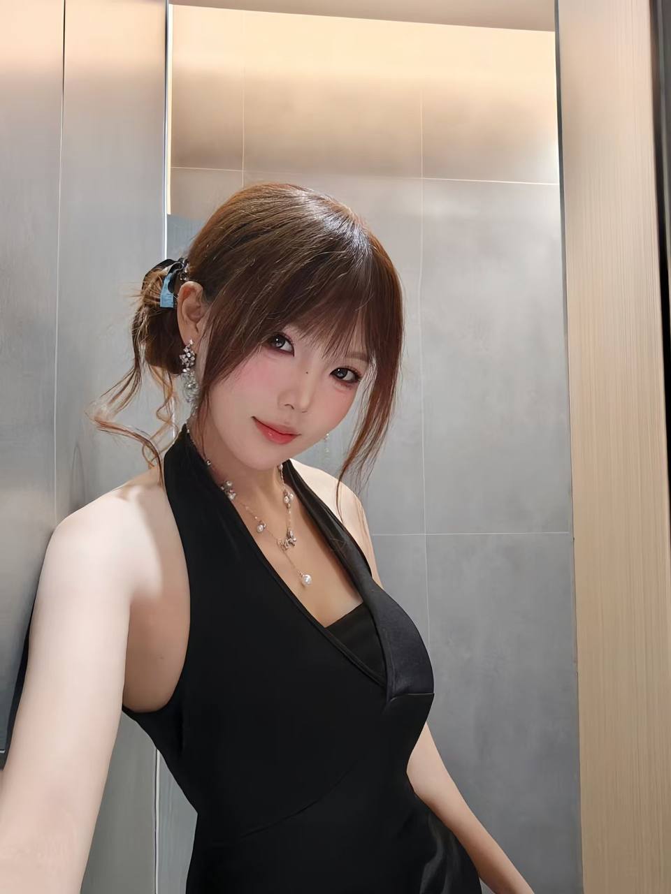 上海 编号：976738 (点击复制)
➡️ 