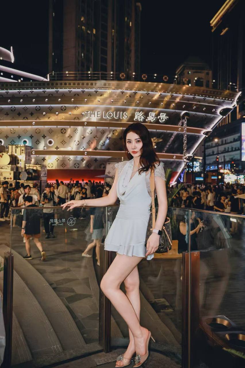 上海 编号：386076 (点击复制)
➡️ 