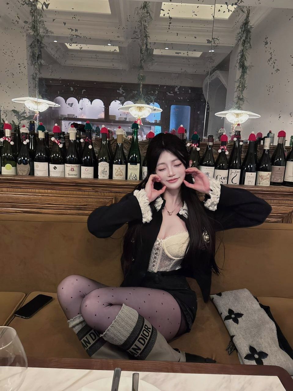 上海 编号：037801 (点击复制)
➡️ 
