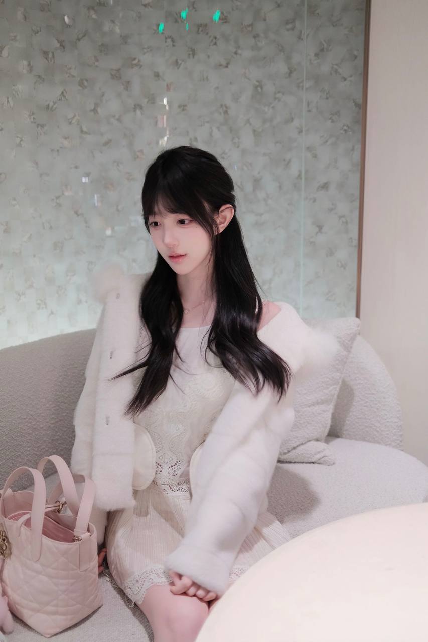 上海 编号：004046 (点击复制)
➡️ 
