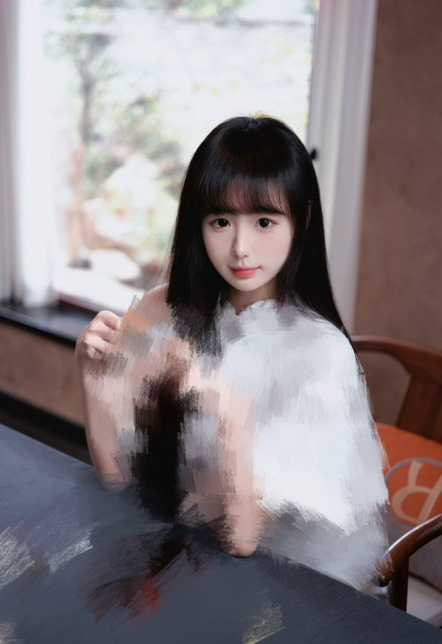 上海 编号：382459 (点击复制)
➡️ 