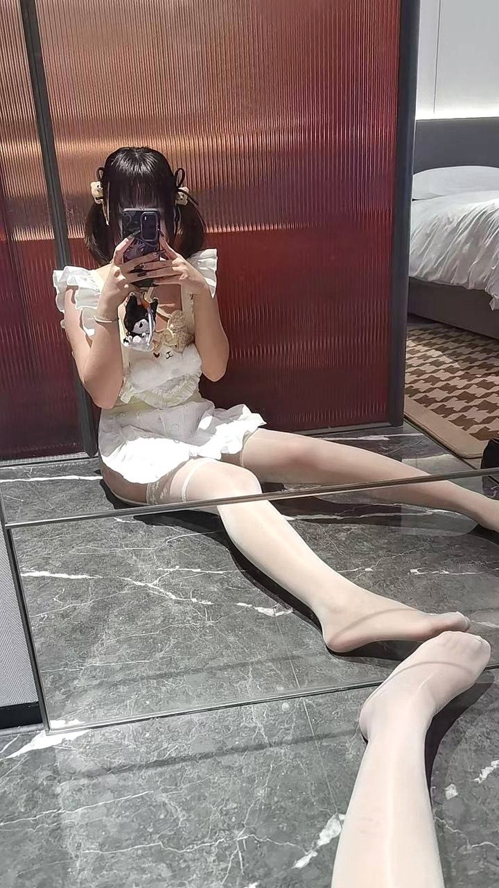 上海 编号：184110 (点击复制)
➡️ 