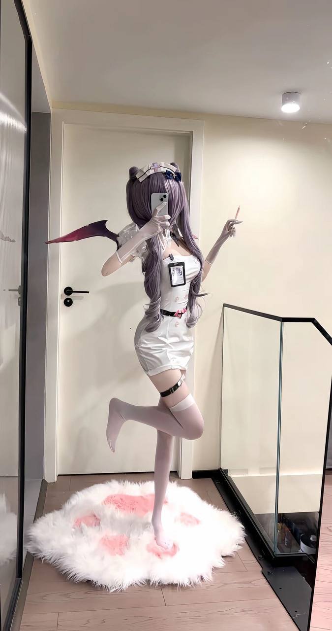 上海 编号：552223 (点击复制)
➡️ 