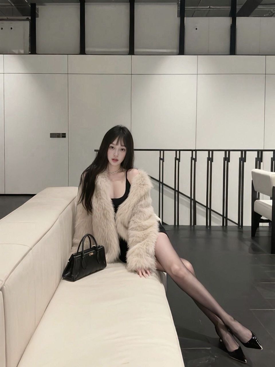上海 编号：228657 (点击复制)
➡️ 