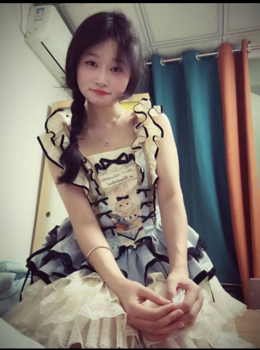 上海 编号：364689 (点击复制)
➡️ 