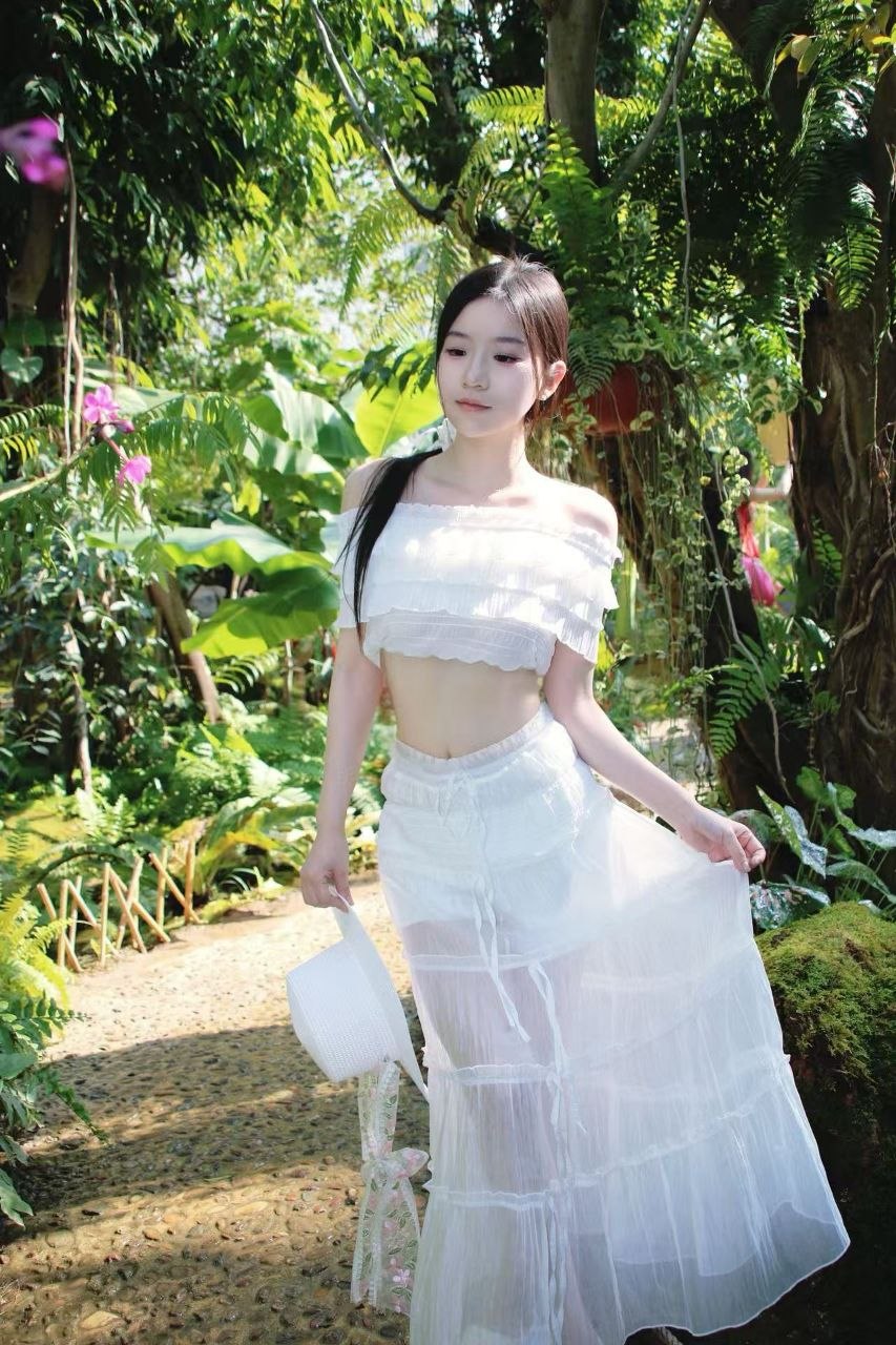 上海 编号：779546 (点击复制)
➡️ 