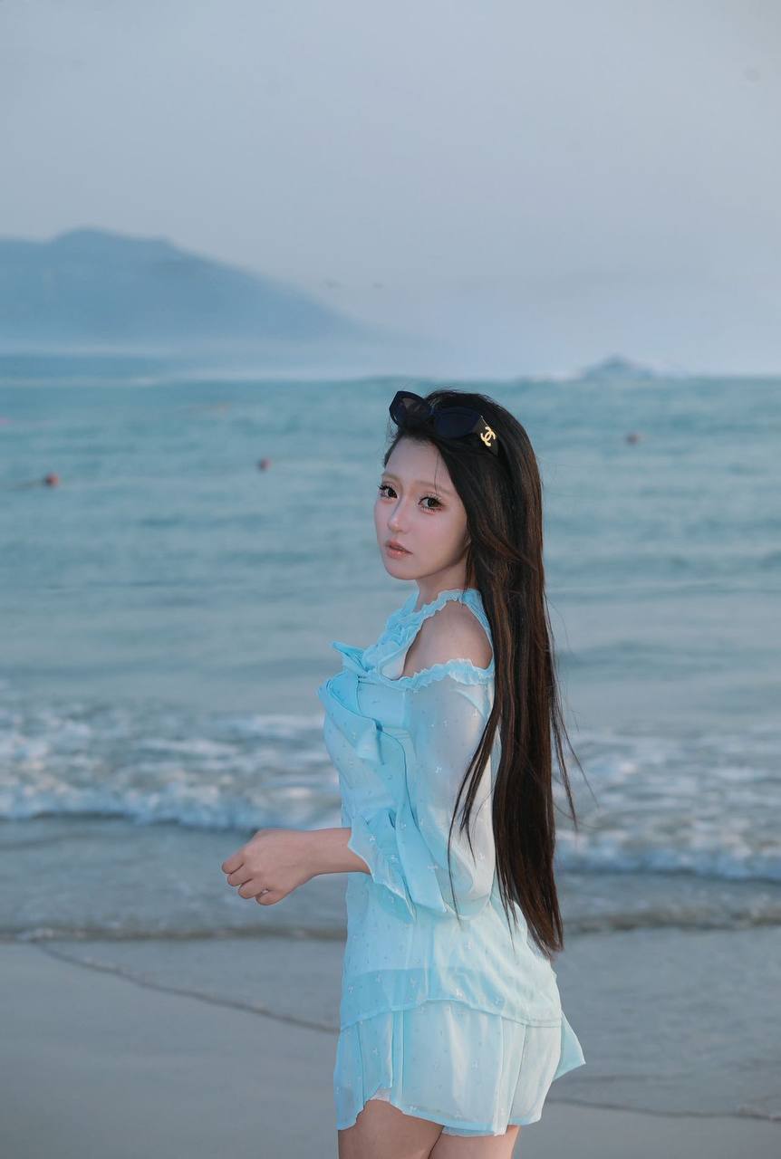 上海 编号：041727 (点击复制)
➡️ 