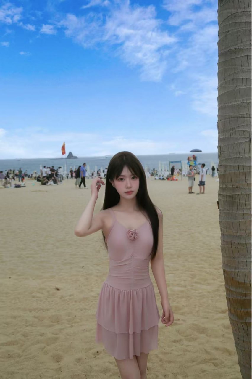 上海 编号：422014 (点击复制)
➡️ 