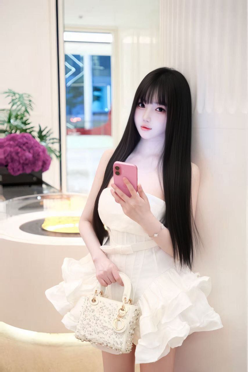 上海 编号：448356 (点击复制)
➡️ 