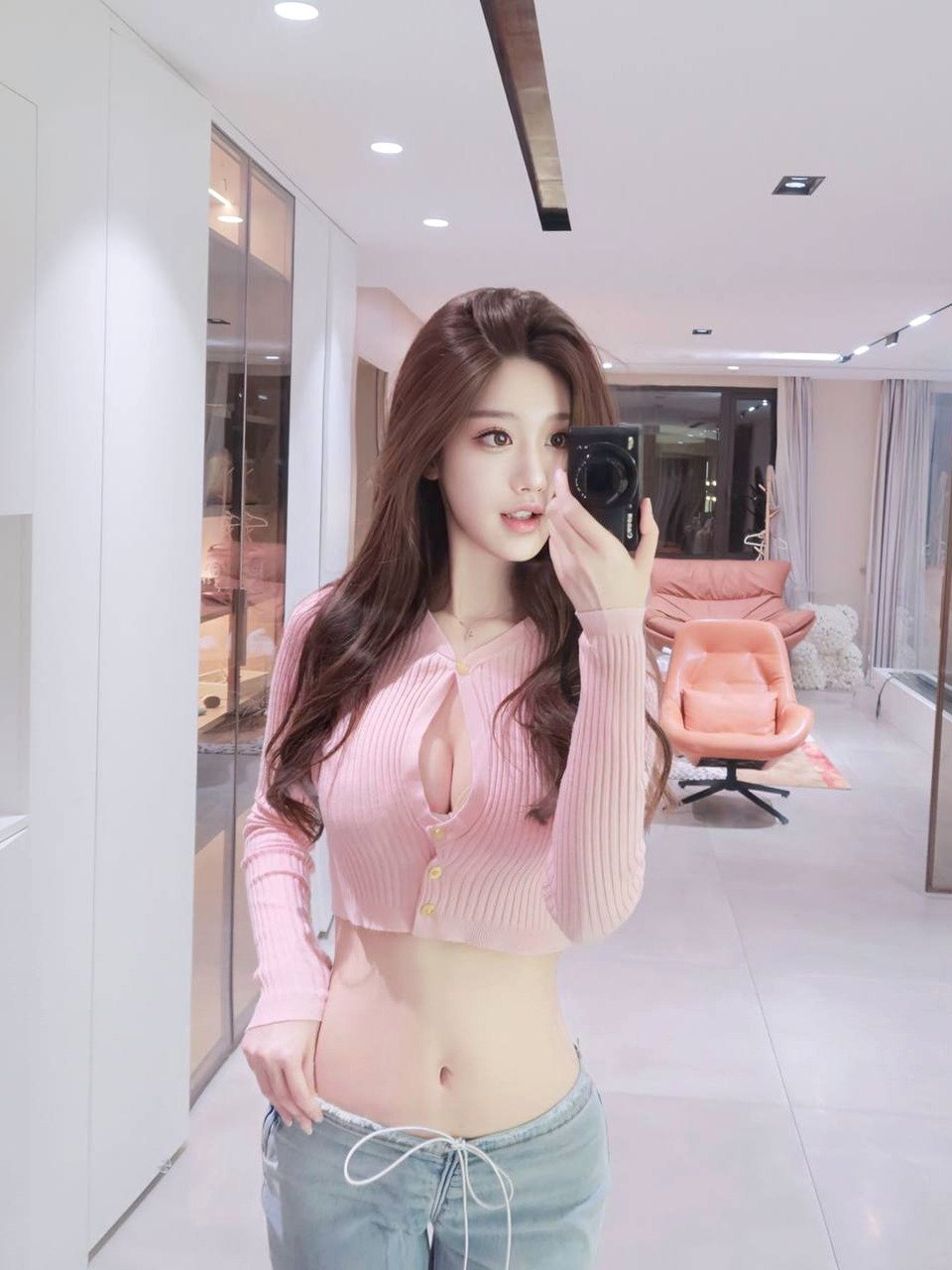 上海 编号：348006 (点击复制)
➡️ 