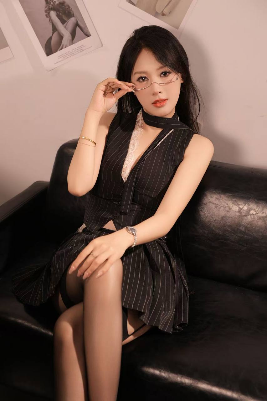 上海 编号：563487 (点击复制)
➡️ 