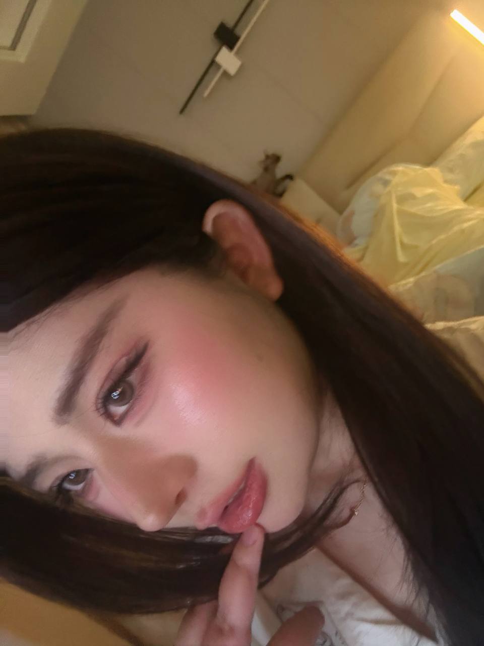 上海 编号：954187 (点击复制)
➡️ 
