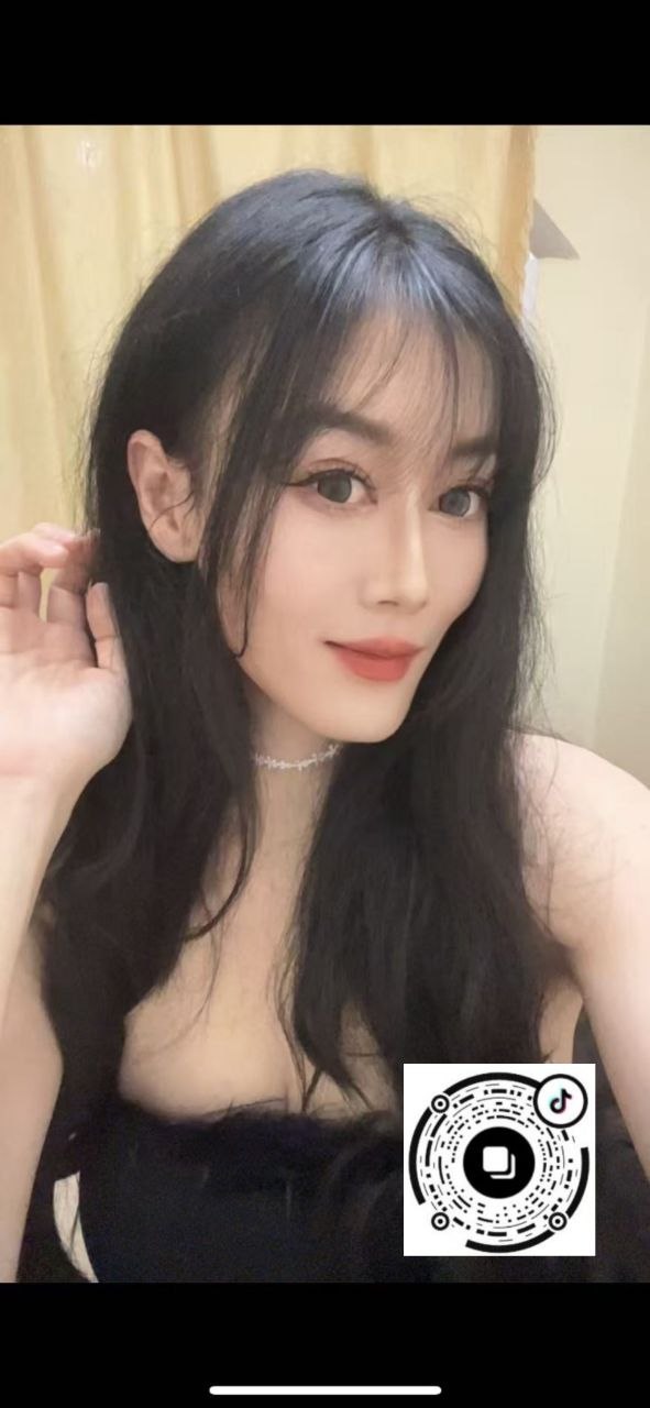 上海 编号：378535 (点击复制)
➡️ 