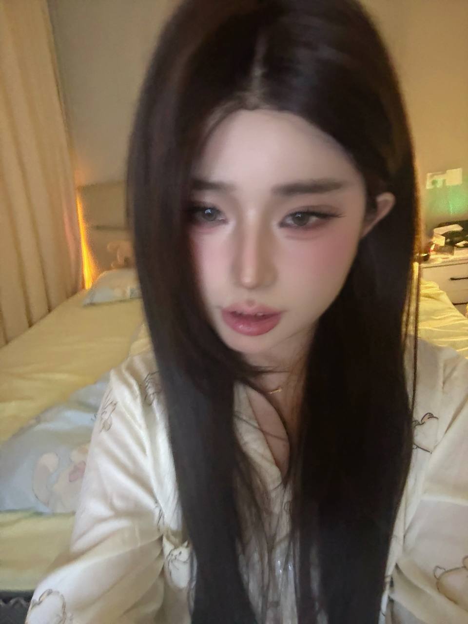 上海 编号：954187 (点击复制)
➡️ 