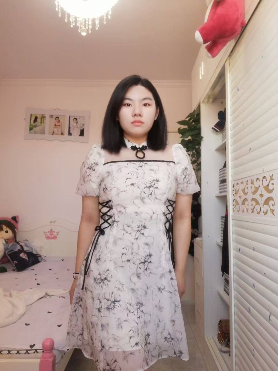 上海 编号：052245 (点击复制)
➡️ 