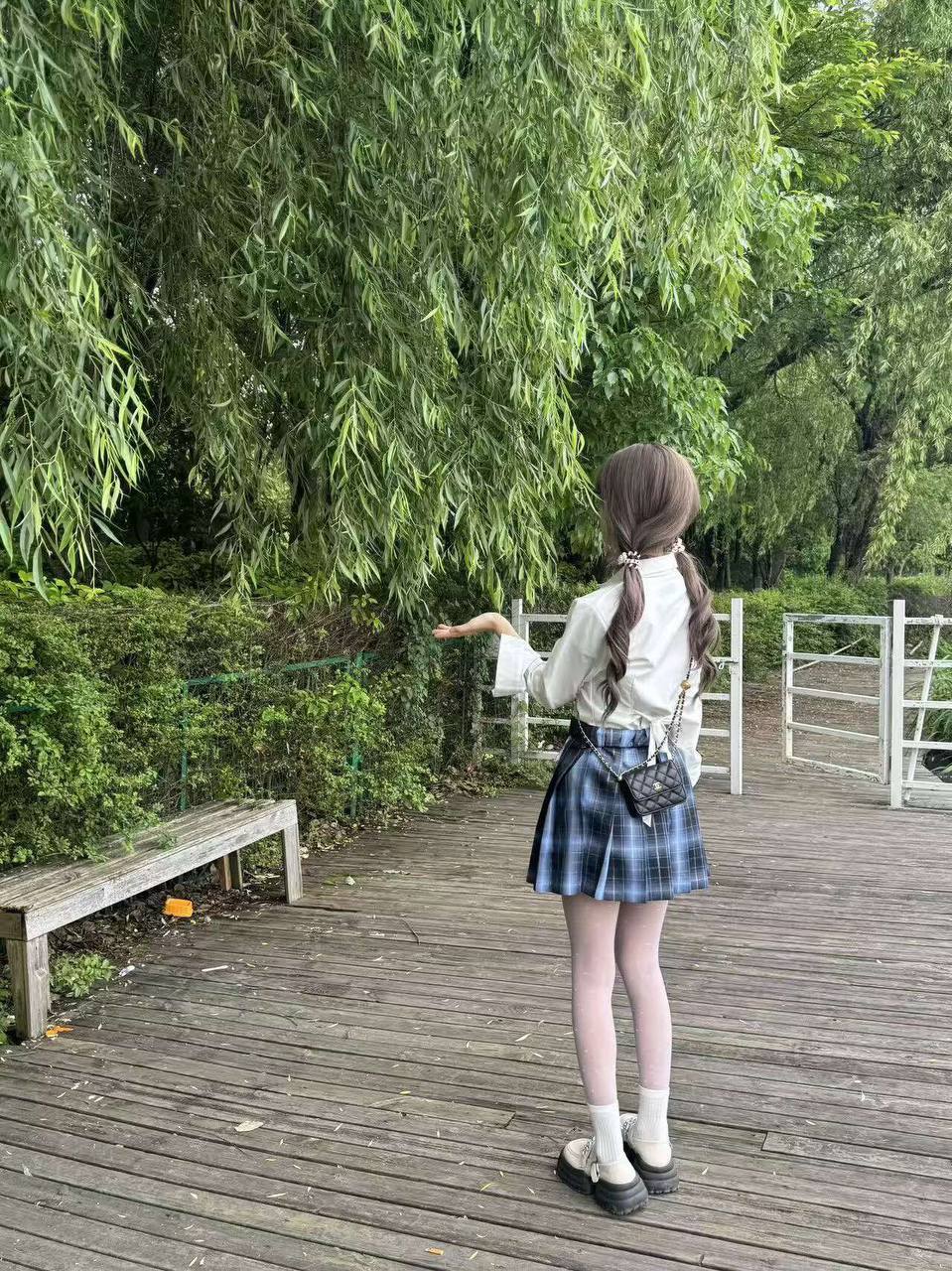 上海 编号：088361 (点击复制)
➡️ 