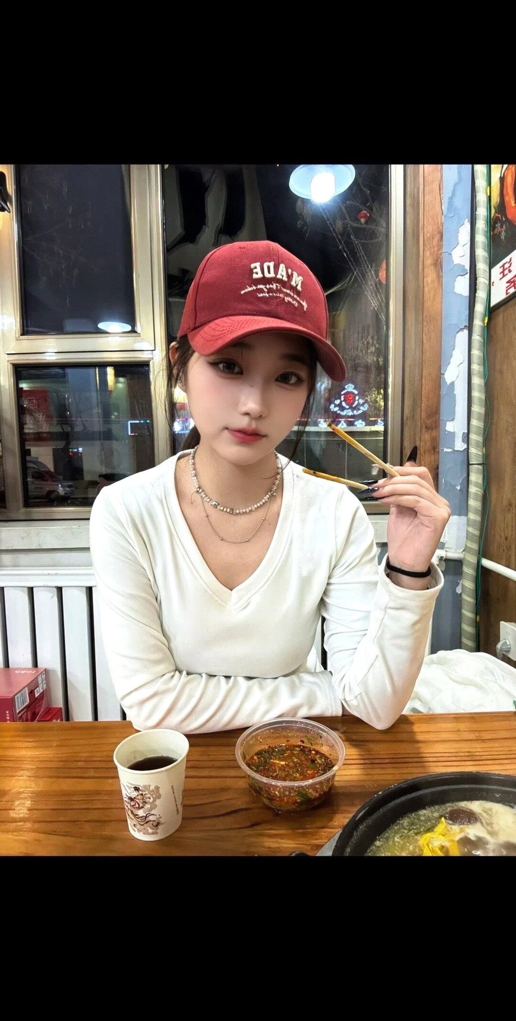 上海 编号：815321 (点击复制)
➡️ 