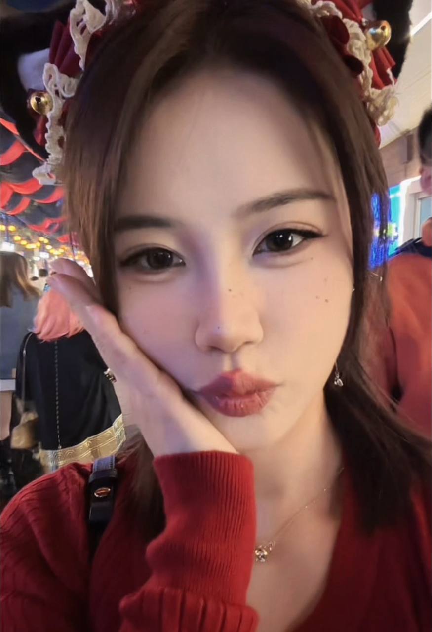 上海 编号：627276 (点击复制)
➡️ 