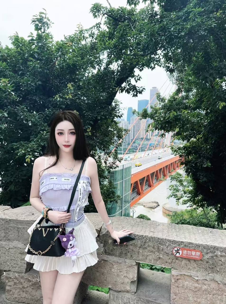 上海 编号：040917 (点击复制)
➡️ 