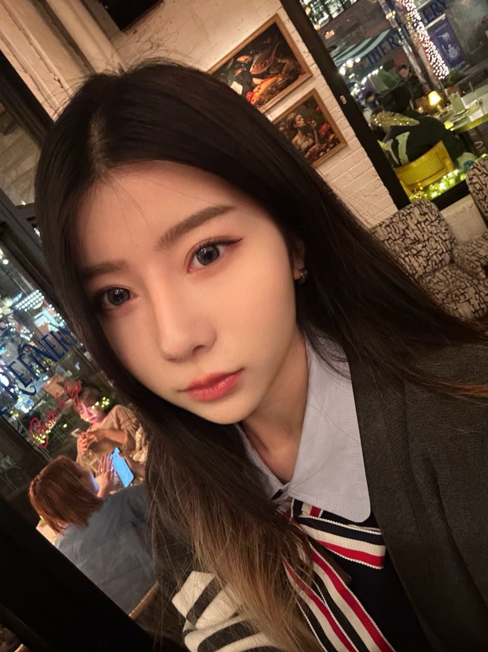 上海 编号：398915 (点击复制)
➡️ 