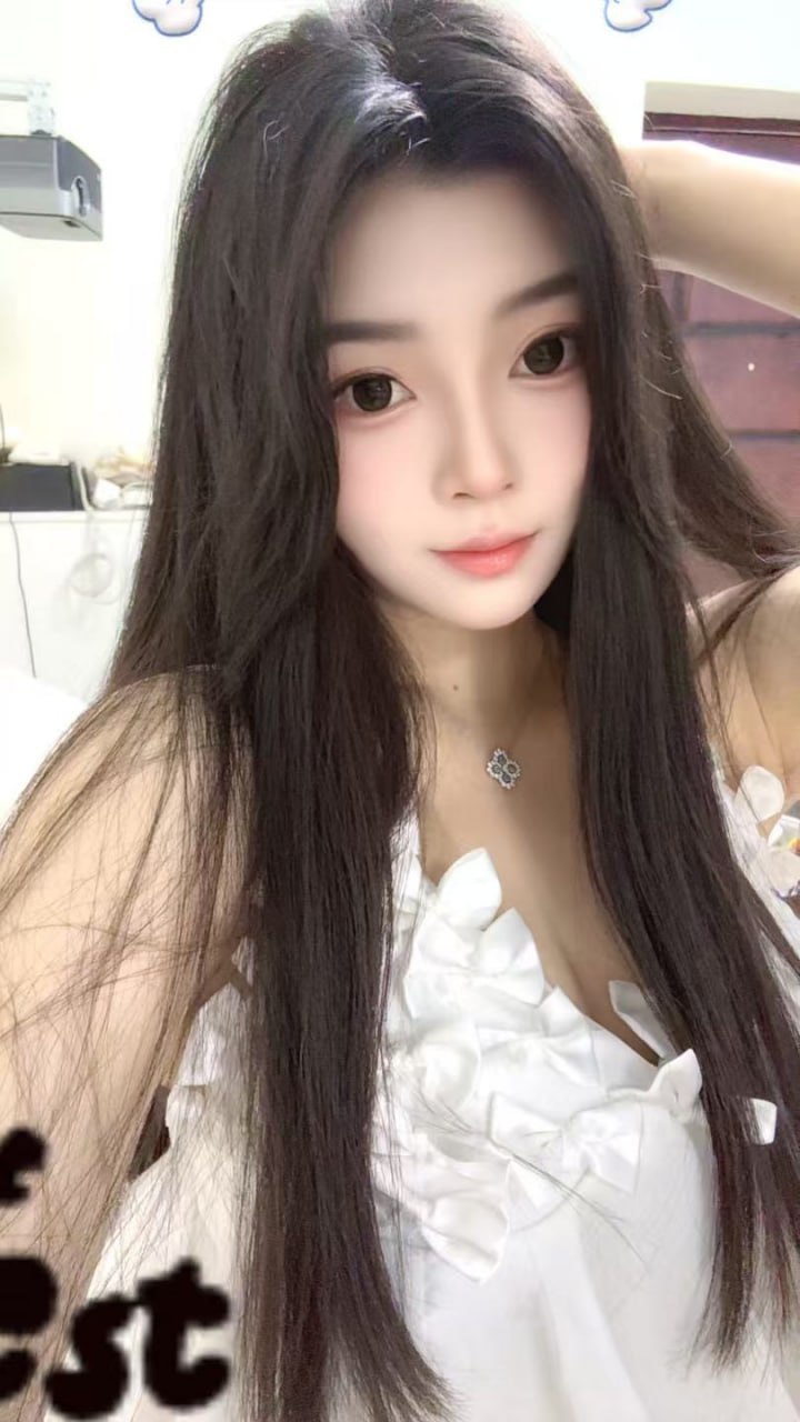 上海 编号：880933 (点击复制)
➡️ 