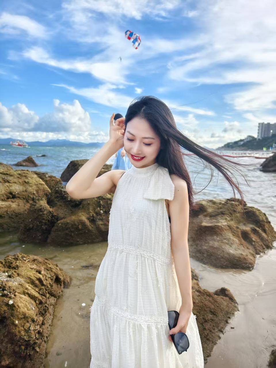 上海 编号：436877 (点击复制)
➡️ 