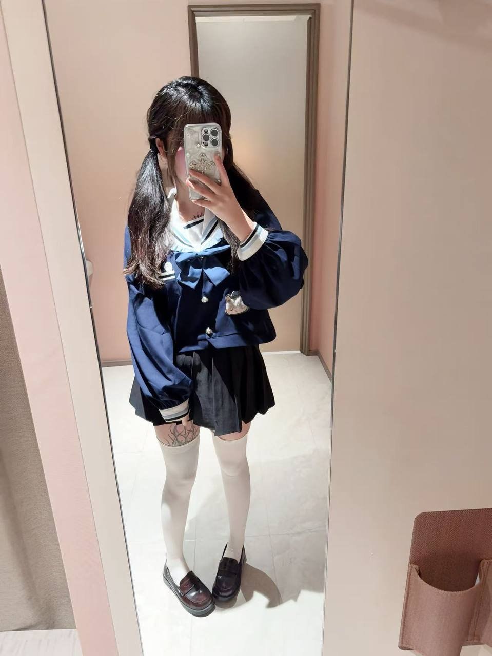 上海 编号：252433 (点击复制)
➡️ 