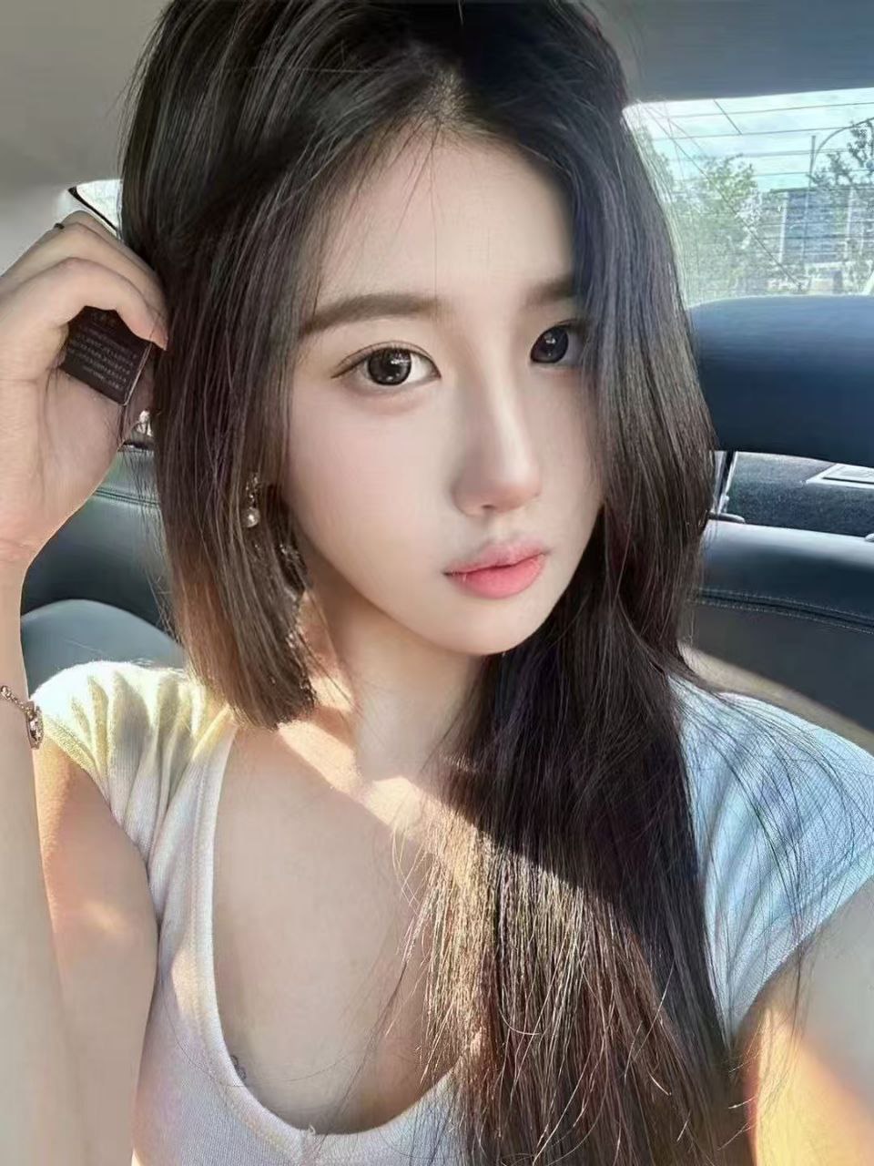 上海 编号：822693 (点击复制)
➡️ 