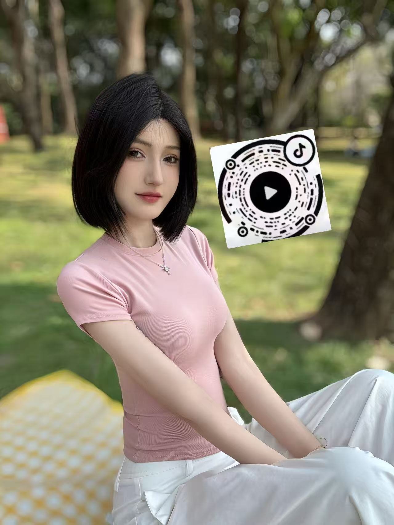 上海 编号：379684 (点击复制)
➡️ 