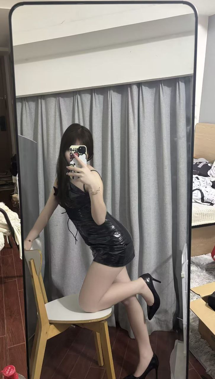 上海 编号：611688 (点击复制)
➡️ 