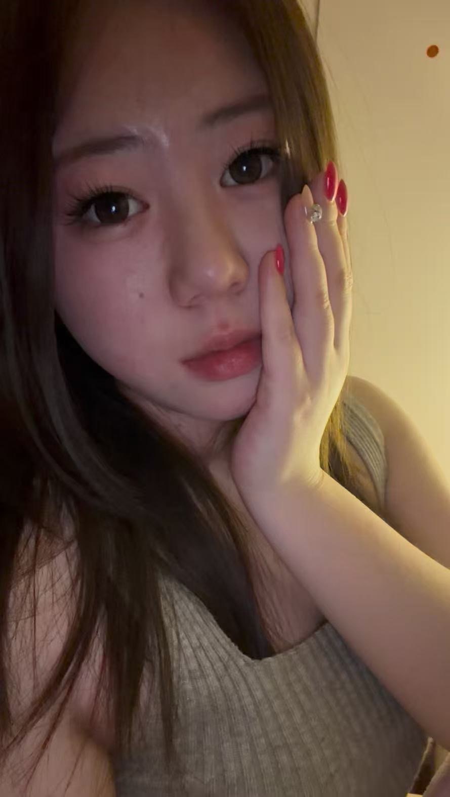 上海 编号：247964 (点击复制)
➡️ 