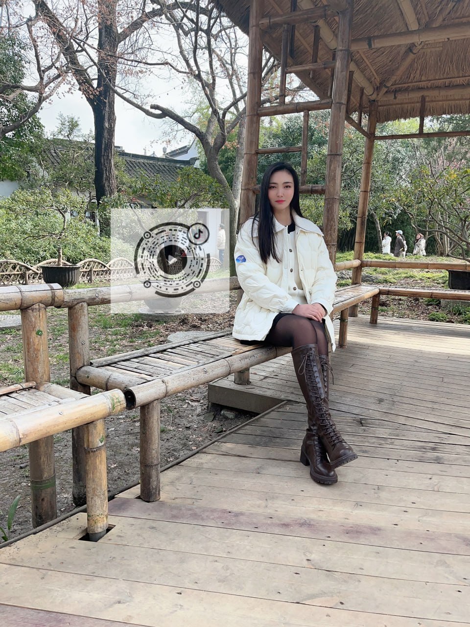 上海 编号：415762 (点击复制)
➡️ 