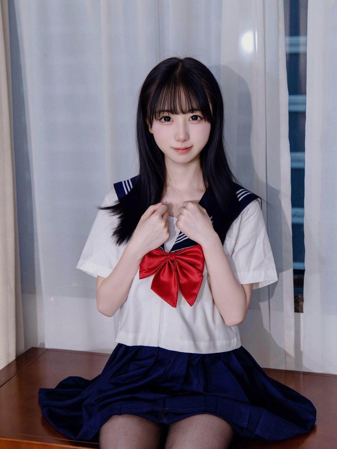 上海 编号：595025 (点击复制)
➡️ 